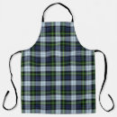 Search for gordon aprons Kitchen