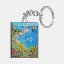 Search for capri keychains Campania