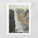 Recherche de fumagalli cartes postales Siècle