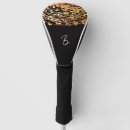 Search for safari golf equipment Trendy