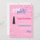 Recherche de rétro étoile invitations Étoiles