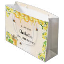 Search for bumble bee gift bags Honeycomb
