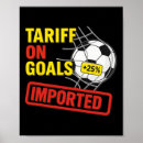 Search for midfielder art Uswnt