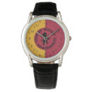 Search for graphic watches Hogwarts