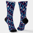 Search for dentist socks Dental assistant