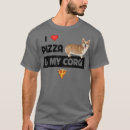 Search for christmas clipart tshirts Black sheep