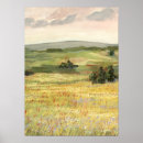 Search for meadows posters Green