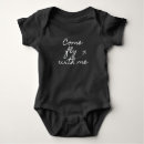 Search for aviation baby clothes Travel