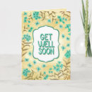 Search for get better soon cards Caring