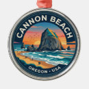 Search for cannon ornaments Travel