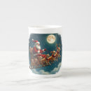 Search for sleigh mugs Winter wonderland