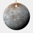 Search for pluto ornaments Charon