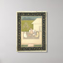 Search for mughal art Indian