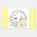 Search for branch rectangle stickers Watercolor