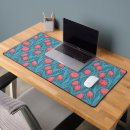 Search for blue tulips mousepads Flower