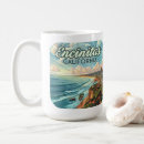 Search for san diego beach mugs California