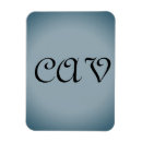 Recherche de chaîne magnets Bleu