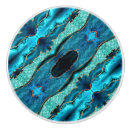 Search for blue gold knobs and pulls Navy