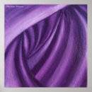 Recherche de aubergine posters Peinture