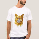 Search for printable tshirts Digital