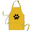 Search for adopt aprons Shelter