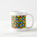 Search for plastic kids mugs Children