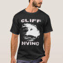 Search for high jump tshirts Sunset