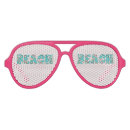 Search for beach sunglasses Vacation