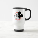 Search for mickey mouse face mugs Funny