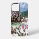 Search for coco iphone cases Beach