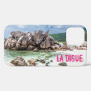 Search for coco iphone cases Beach