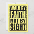 Search for motivational quotes invitations Christian