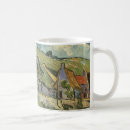 Search for thatch mugs Cottages