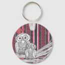 Search for owl pictures keychains Owls