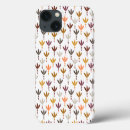 Search for platinum iphone cases Silver