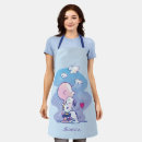 Search for hug aprons Charles schulz