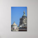Search for spanish canvas prints Barcelona