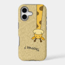 Recherche de demandé coques Question