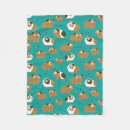Search for funny pig blankets Rodent