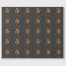 Search for scripture wrapping paper Inspirational