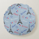 Recherche de romance coussins France