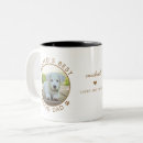Search for fathers day from the dog mugs Modern typography