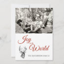 Search for mountain cabin christmas cards Mountains