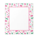 Search for hobby notepads Sewing