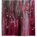 Search for fire bubbles Red