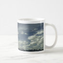 Search for big butt mugs Mountains