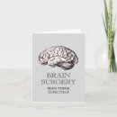 Search for funny surgery postcards Survivor