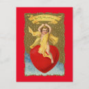 Search for valentine angel invitations Heart