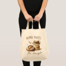 Search for baker accessories Vintage