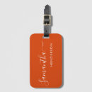 Search for coral place cards Modern